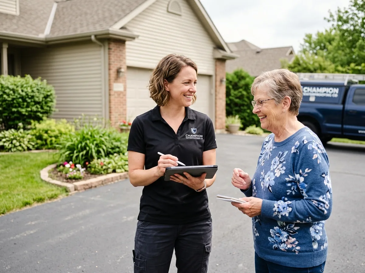 Basement Waterproofing Proctorville, OH FAQs